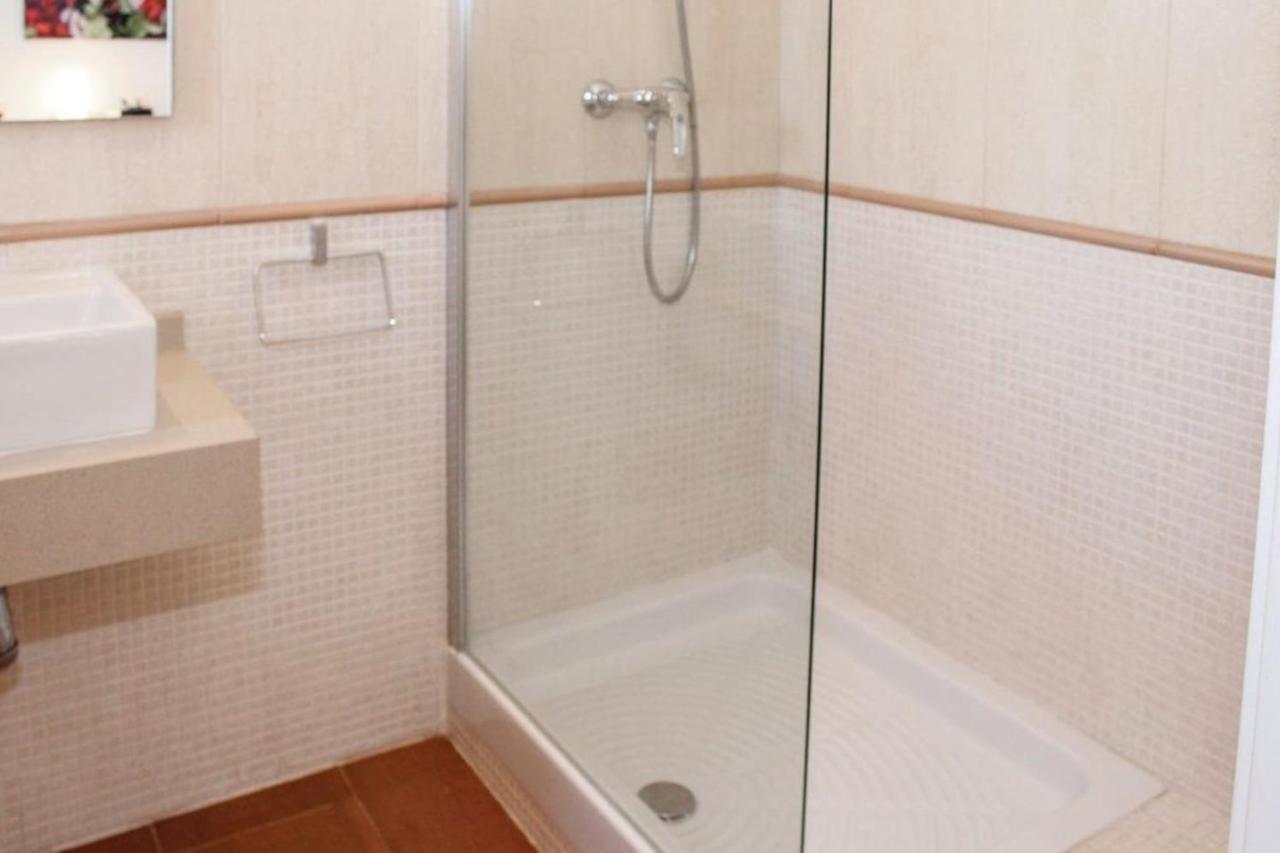 Fuentezuelas Pool Villa Sayalonga Екстер'єр фото